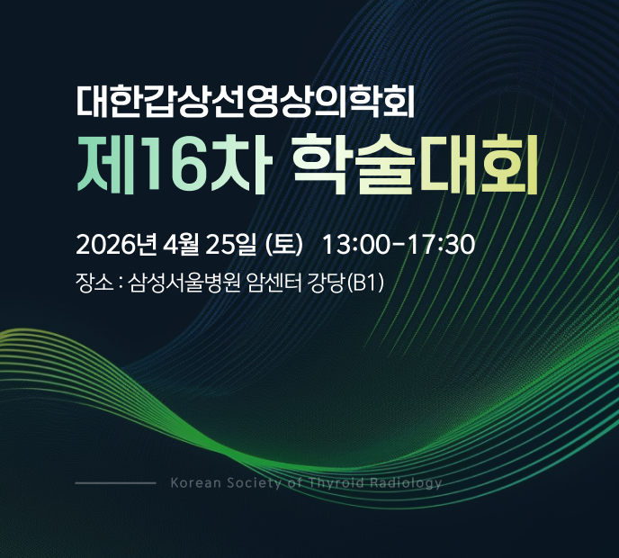 메인 배너 이미지_0