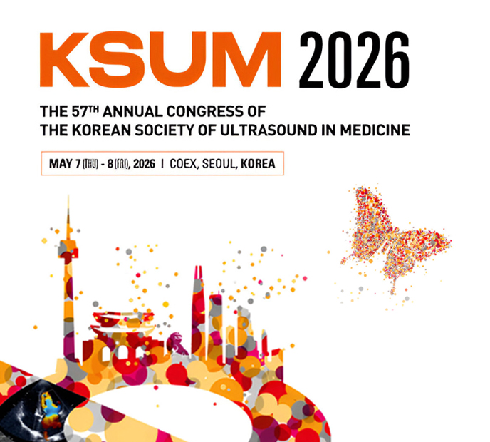 메인 배너 이미지_1